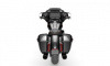 Harley-Davidson Street Glide CVO, 2025 г.