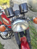 Jawa 350, 1980 г.