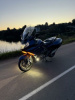 BMW K 1600GT, 2013 г.