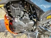 Эндуро Racer RC 300-GY8B BROS, 2024 г.