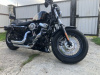 Harley-Davidson Sportster, 2014 г.