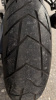 Suzuki Bandit, 2007 г.