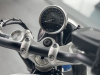 BMW R 12, 2026 г.
