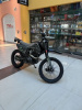 Avantis JUST PR300S, 2026 г.