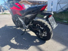 Honda NC NC750XA, 2022 г.