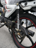 Vento Rebellian RIVA 2 SX, 2024 г.