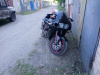 Suzuki GSX-R, 2000 г.