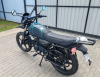Racer RC50-H SCOUT LUX, 2026 г.