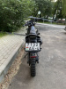 Минск X 250, 2024 г.