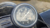 Днепр МТ-11, 1990 г.