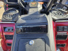Honda Gold Wing, 1992 г.