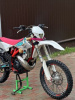 Beta RR, 2019 г.