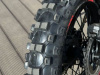 Nine Fox DARTER 250, 2026 г.