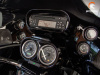 Harley-Davidson Road Glide Ultra, 2011 г.