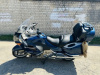 BMW K 1200LT, 2007 г.