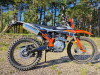 Racer RC RC250GY-C2K K2, 2026 г.