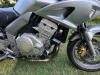 Honda CBF, 2006 г.