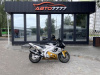 Yamaha YZF 600R, 2000 г.