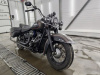 Harley-Davidson Softail Heritage Classic 114, 2018 г.