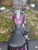 Honda VT 1300 S, 2004 г.