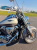 Suzuki Boulevard VLR1800, 2008 г.