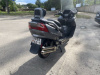 Suzuki Burgman, 2005 г.
