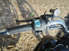 Hors Z 150, 2026 г.