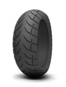 Мотошина Kenda K671 Cruiser 130/90-15 66H TL R