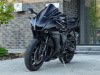 Yamaha YZF R1, 2021 г.