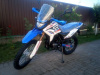 Motoland XR300 ENDURO, 2026 г.