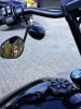 Harley-Davidson Softail Street Bob FXBB, 2019 г.