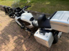 Honda VFR, 2013 г.