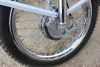 Jawa 350 634, 1977 г.
