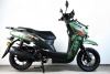 SPRMOTORS TANK Restyling T8-50E, 2026 г.