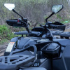Hisun GUARDIAN 750 L, 2026 г.