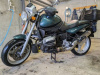 BMW R R850R, 1996 г.