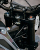 BRZ Z7 CB300F ZS175FMN, 2026 г.