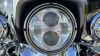 Harley-Davidson Electra Glide ULTRA LIMITED LOW FLHTKL, 2017 г.