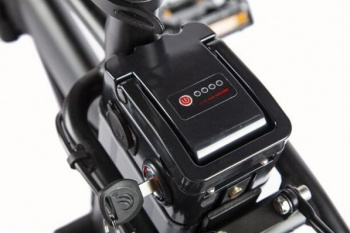 Эксклюзив Редкая модель Volteco Cyber 500W, 2023 г.