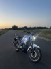 Stels RK125, 2025 г.