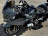 BMW R, 2015 г.