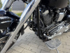 Yamaha XV 1700 Road Star Midnight, 2006 г.