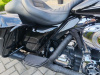 Harley-Davidson Electra Glide FLHTCUI, 2007 г.