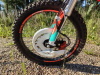 Motoland SMX300 S4 (175FMM) с ЭПТС, 2026 г.
