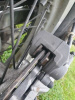 Suzuki DR 650se, 2002 г.