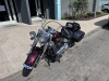 Harley-Davidson Softail Heritage Classic, 2019 г.