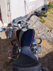 Yamaha XVS, 2008 г.