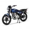 Regulmoto RM 125, 2026 г.