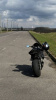 BMW S S1000RR, 2010 г.