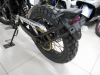 Минск SCR 250 Scrambler, 2026 г.